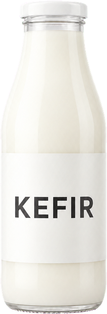 Kefir