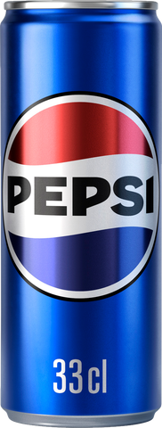Pepsi