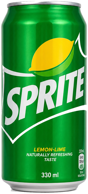 Sprite