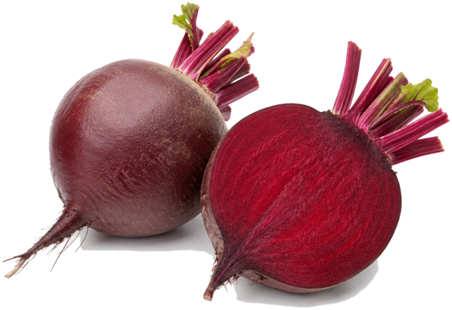 Beetroot