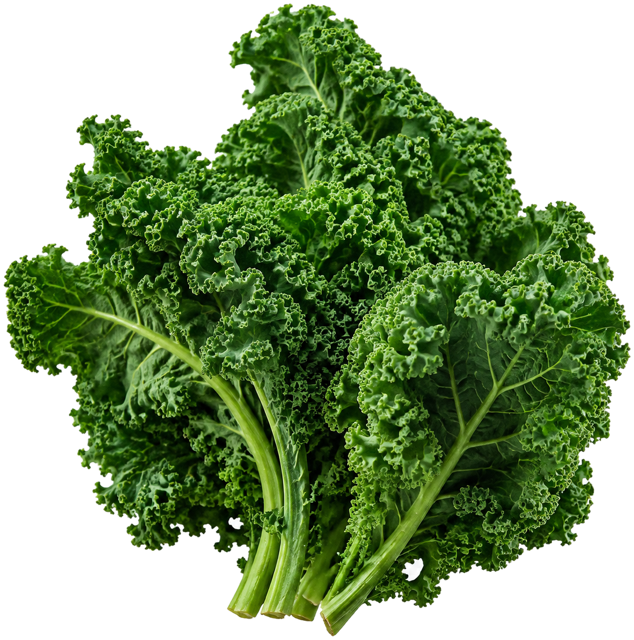 Kale