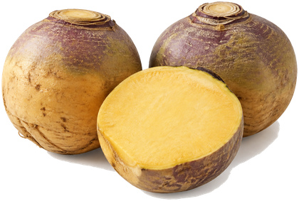 Rutabaga