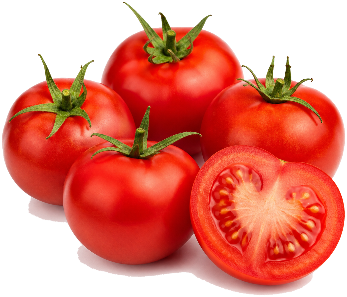 Tomato can