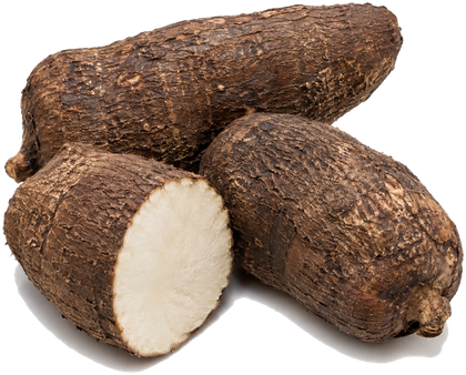 Yam