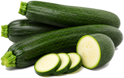 Zucchini